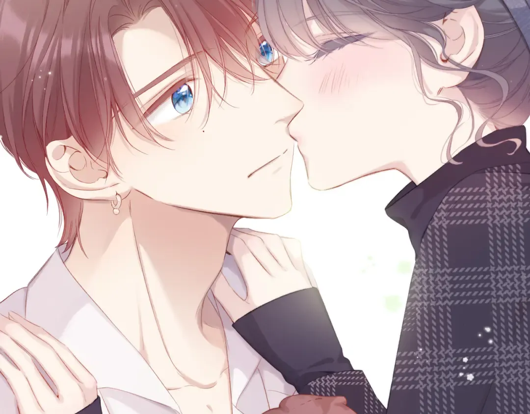 第87话 决心 第23页