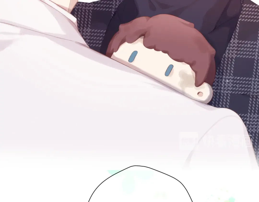 第87话 决心 第31页