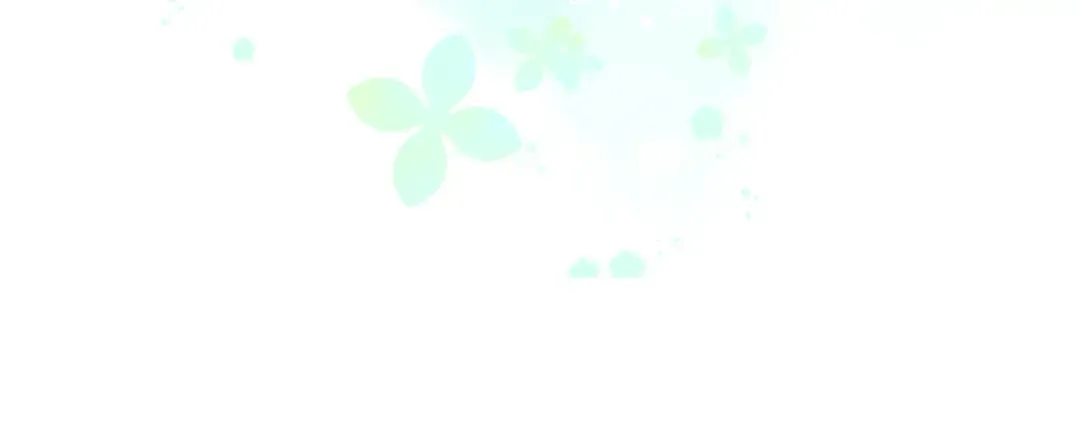 第87话 决心 第34页