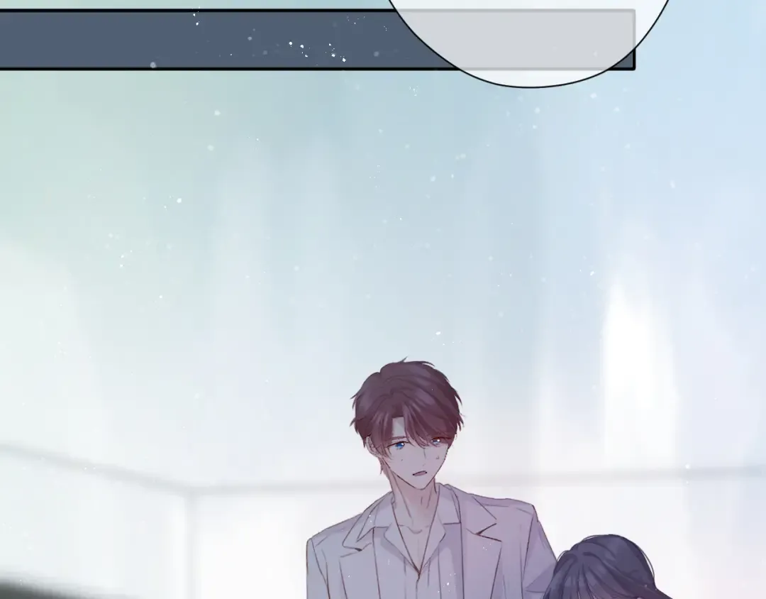 第87话 决心 第44页