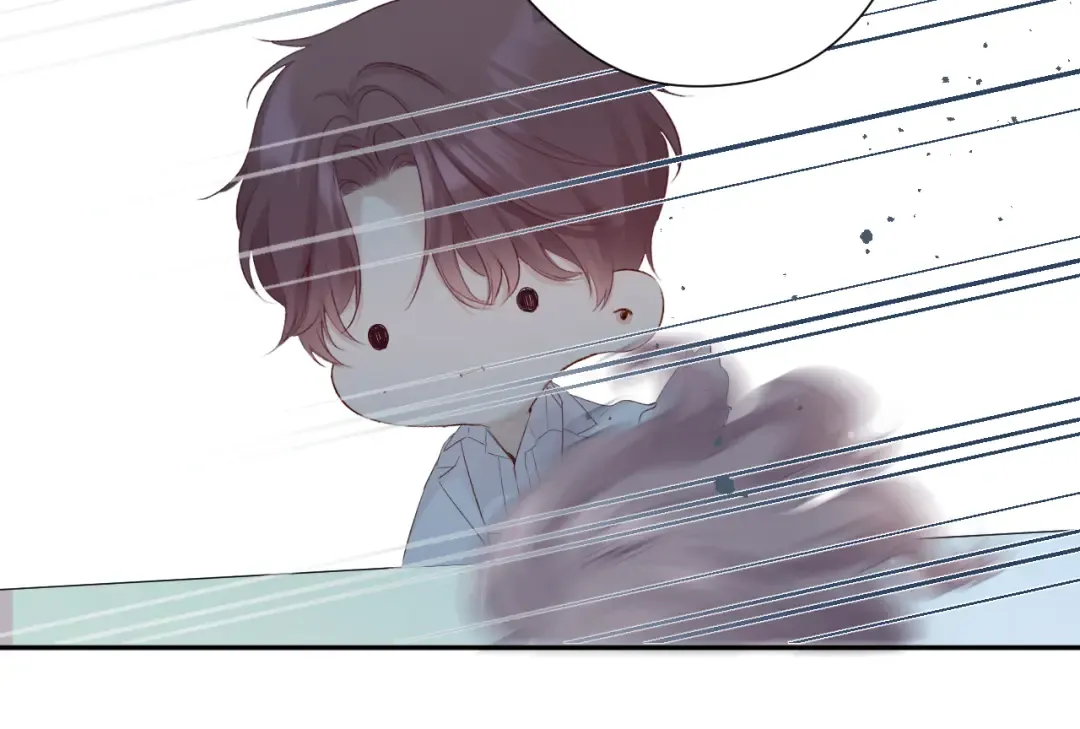 第87话 决心 第47页