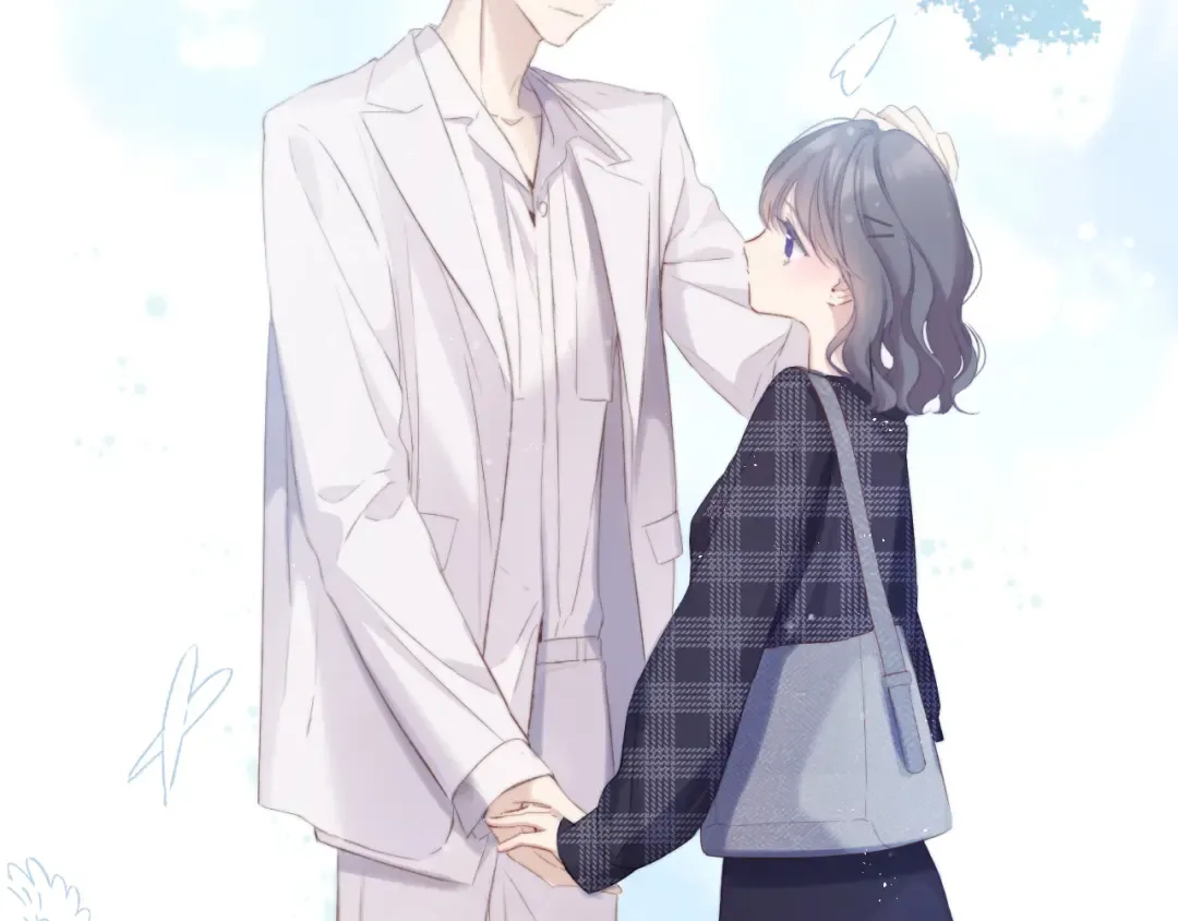 第87话 决心 第70页