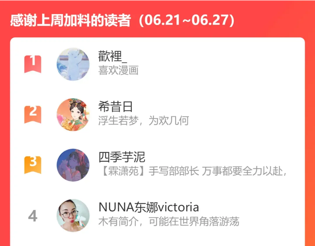 第87话 决心 第91页