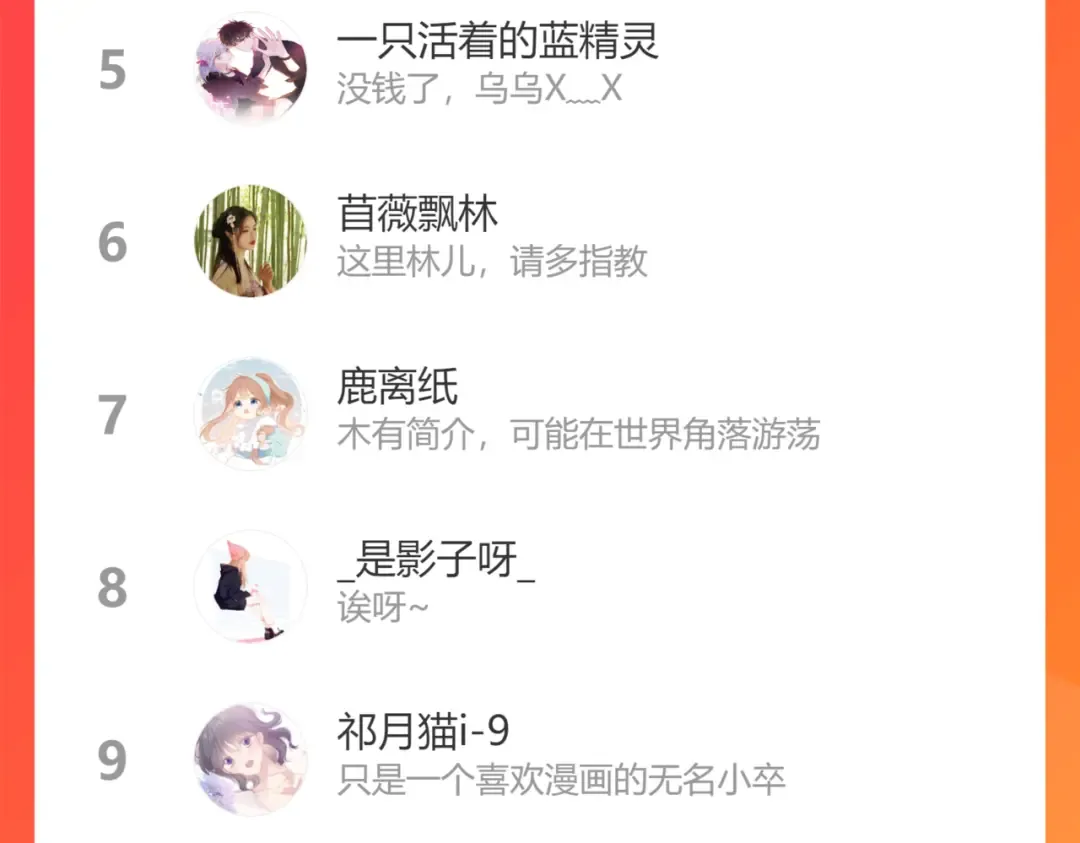 第87话 决心 第92页