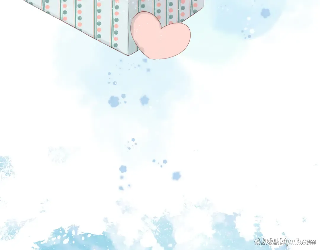 第88话 与她的事 第40页