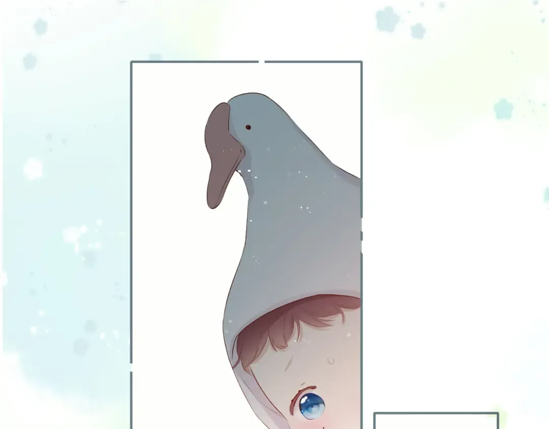 第88话 与她的事 第65页