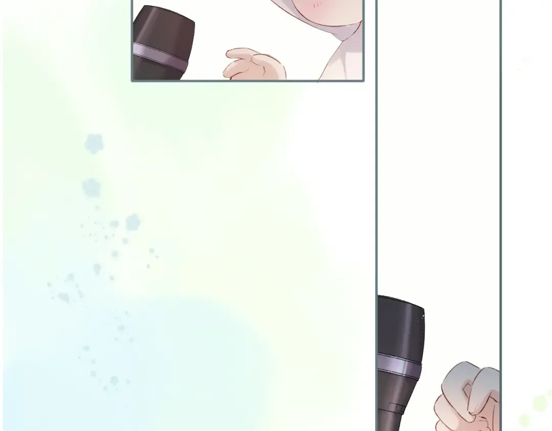 第88话 与她的事 第66页