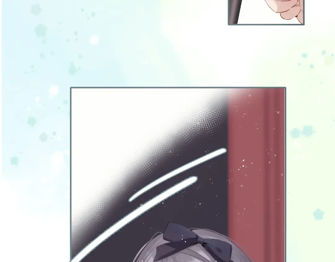 第88话 与她的事 第67页