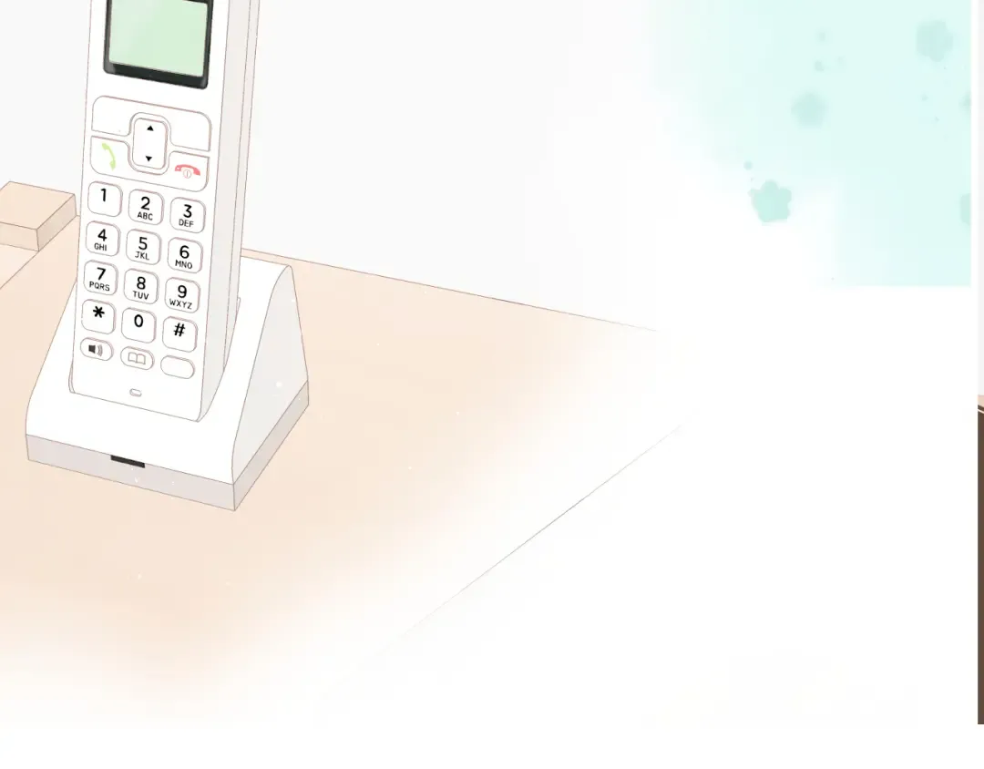 第88话 与她的事 第101页