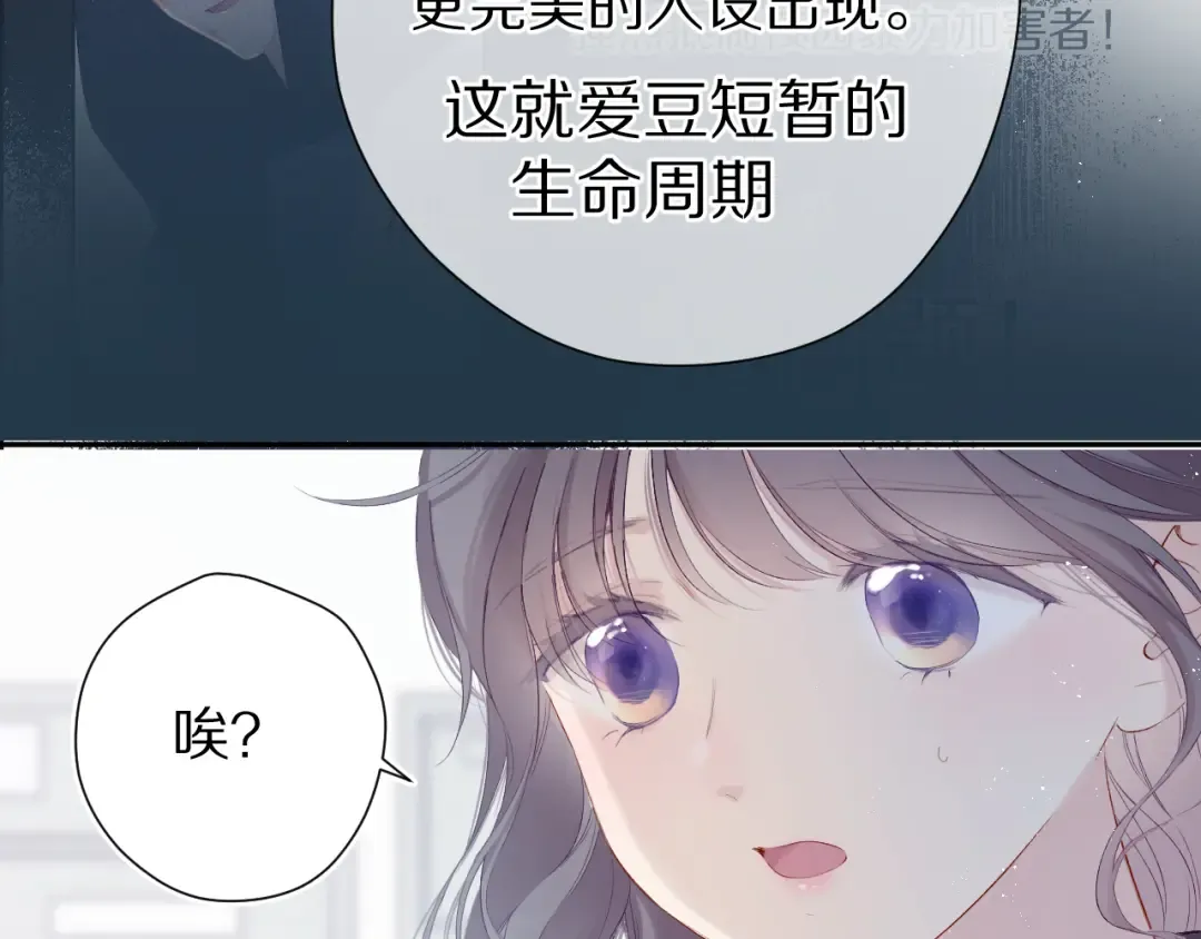 第89话 可以靠脸偏偏靠才华 第13页