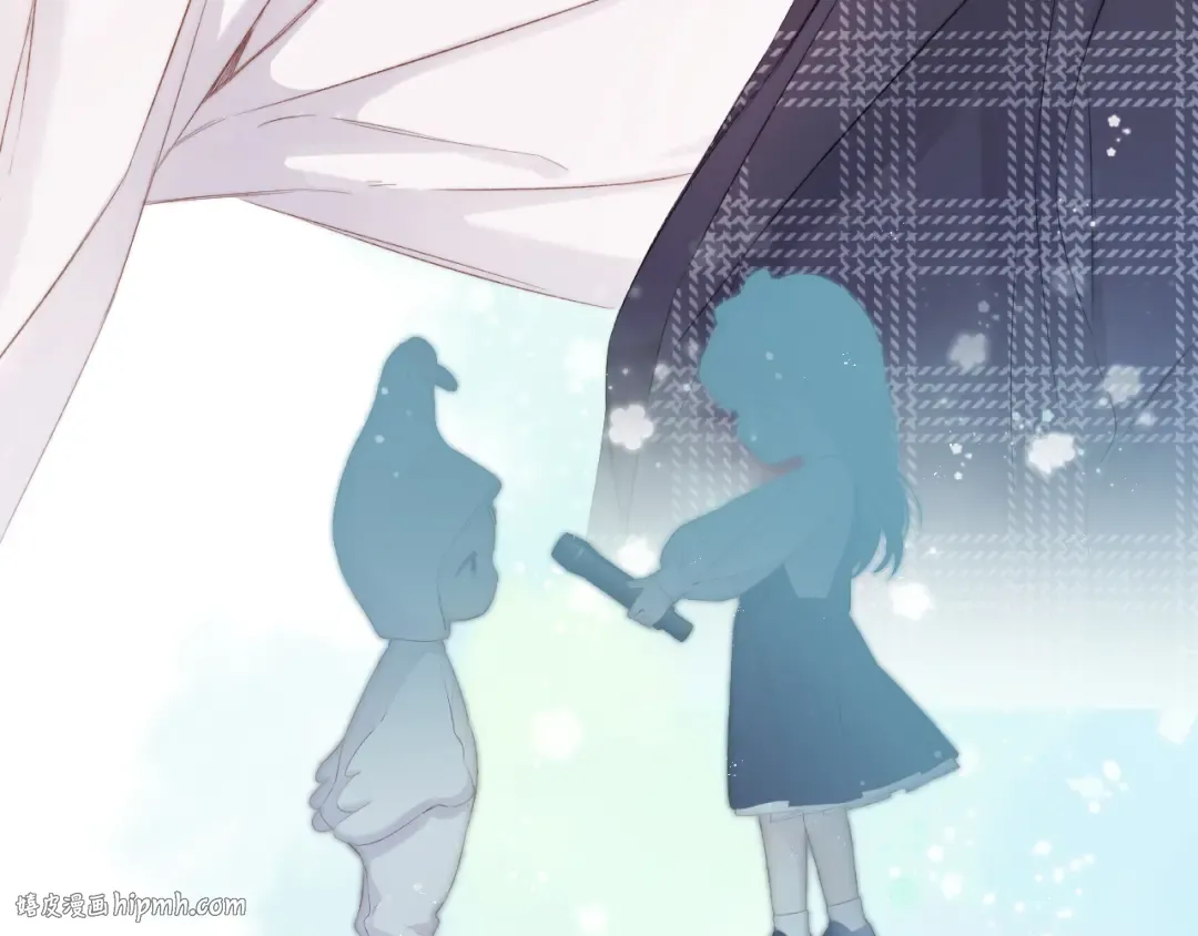 第89话 可以靠脸偏偏靠才华 第48页