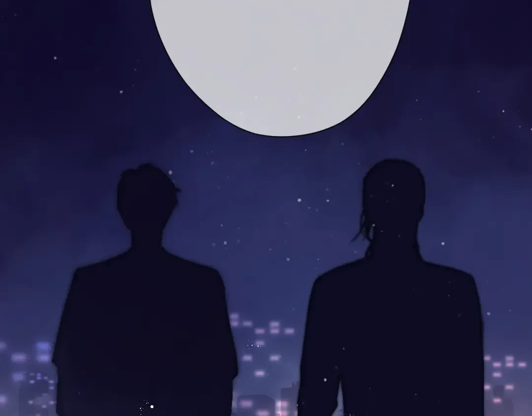 第89话 可以靠脸偏偏靠才华 第81页