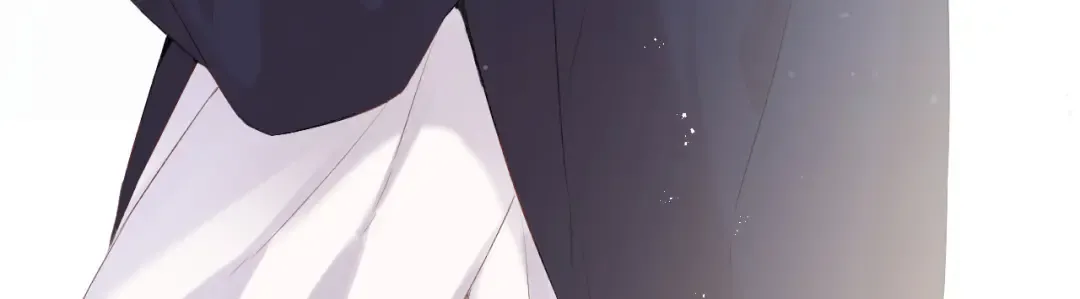 第90话 不是弟弟！ 第32页