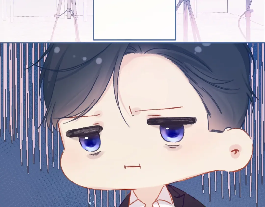 第90话 不是弟弟！ 第66页
