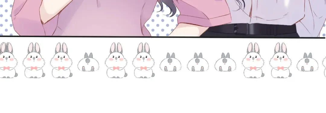 第91话 摸摸我吧~ 第61页