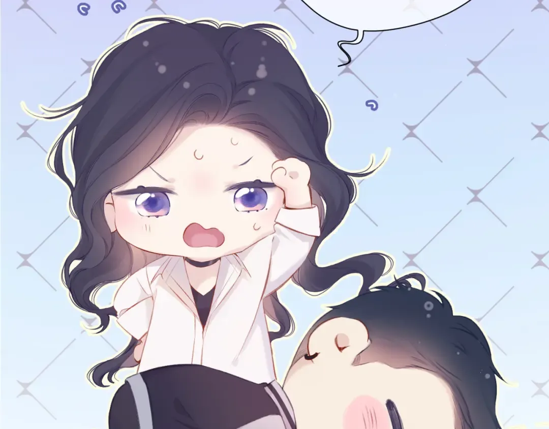 第93话 等我 第68页