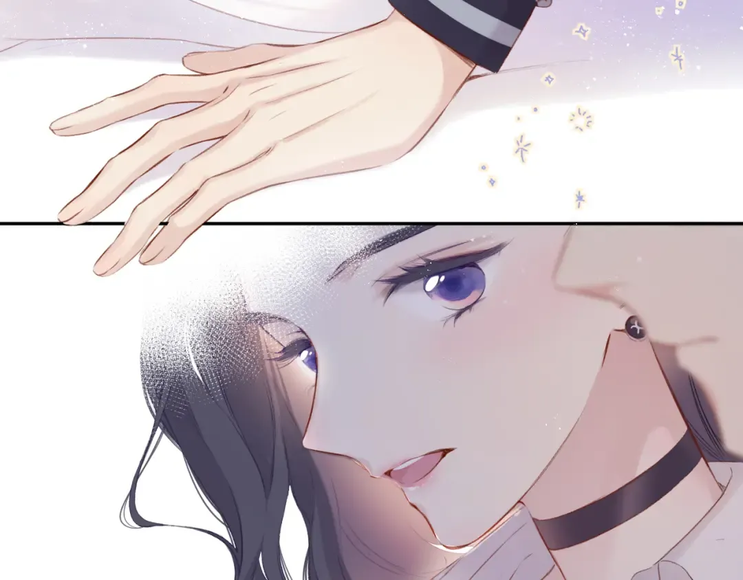第93话 等我 第78页