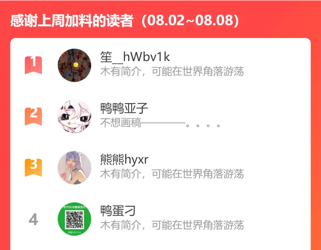 第93话 等我 第111页