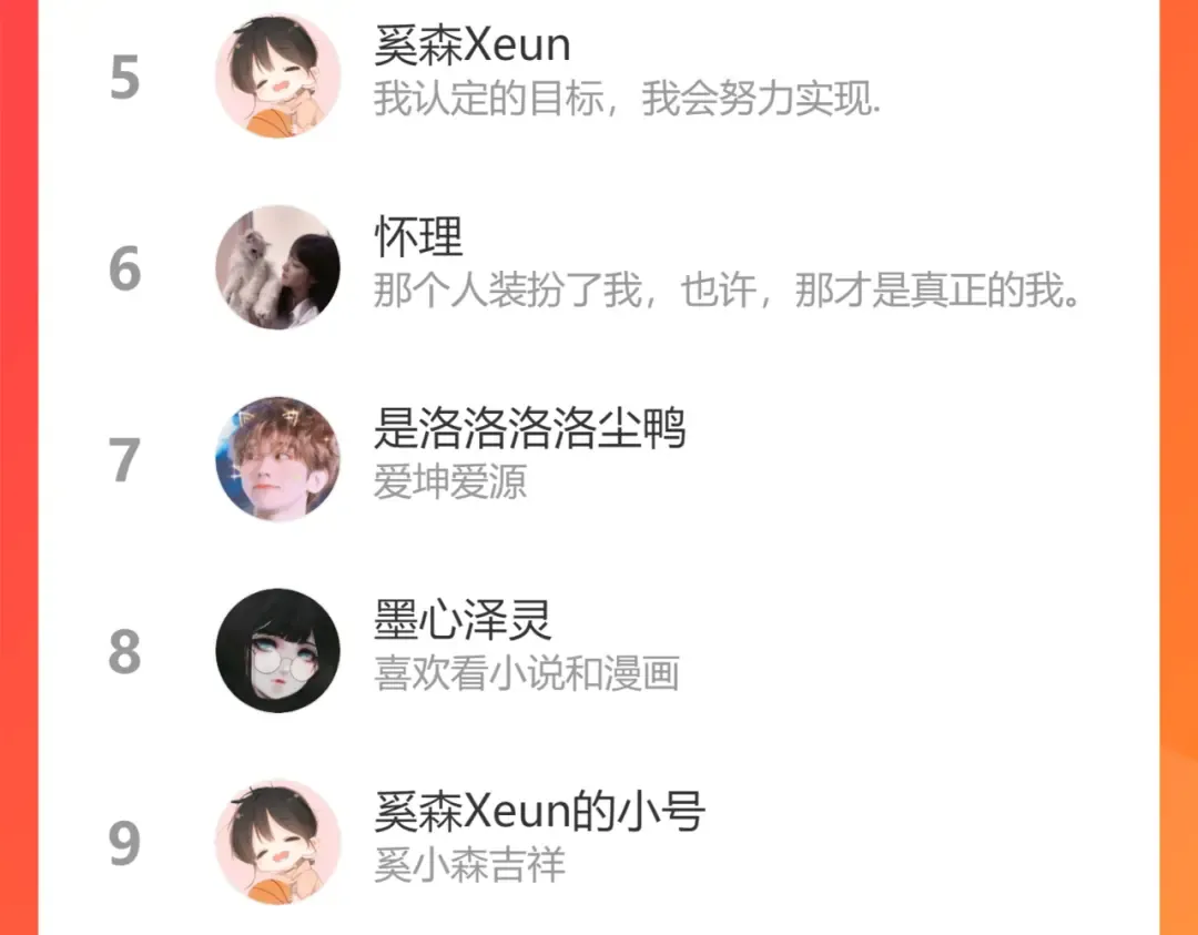 第94话 前夕 第107页