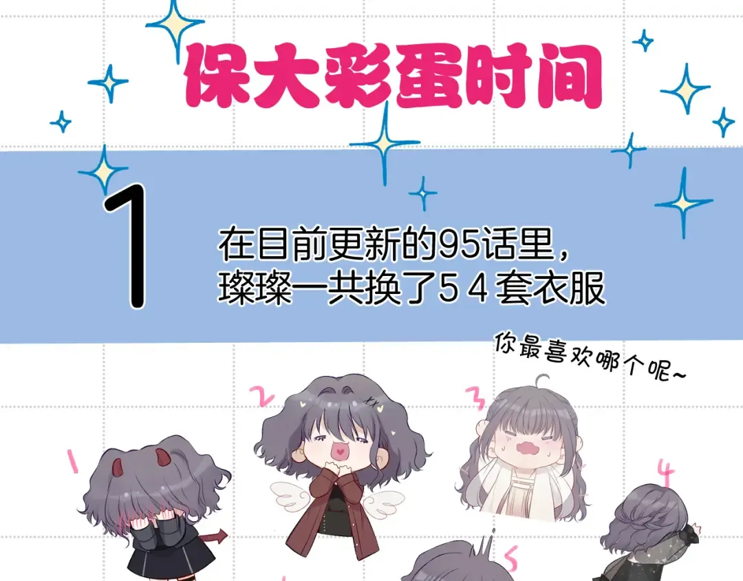 彩蛋时间 第2页
