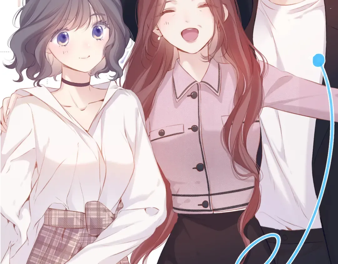 彩蛋时间 第9页
