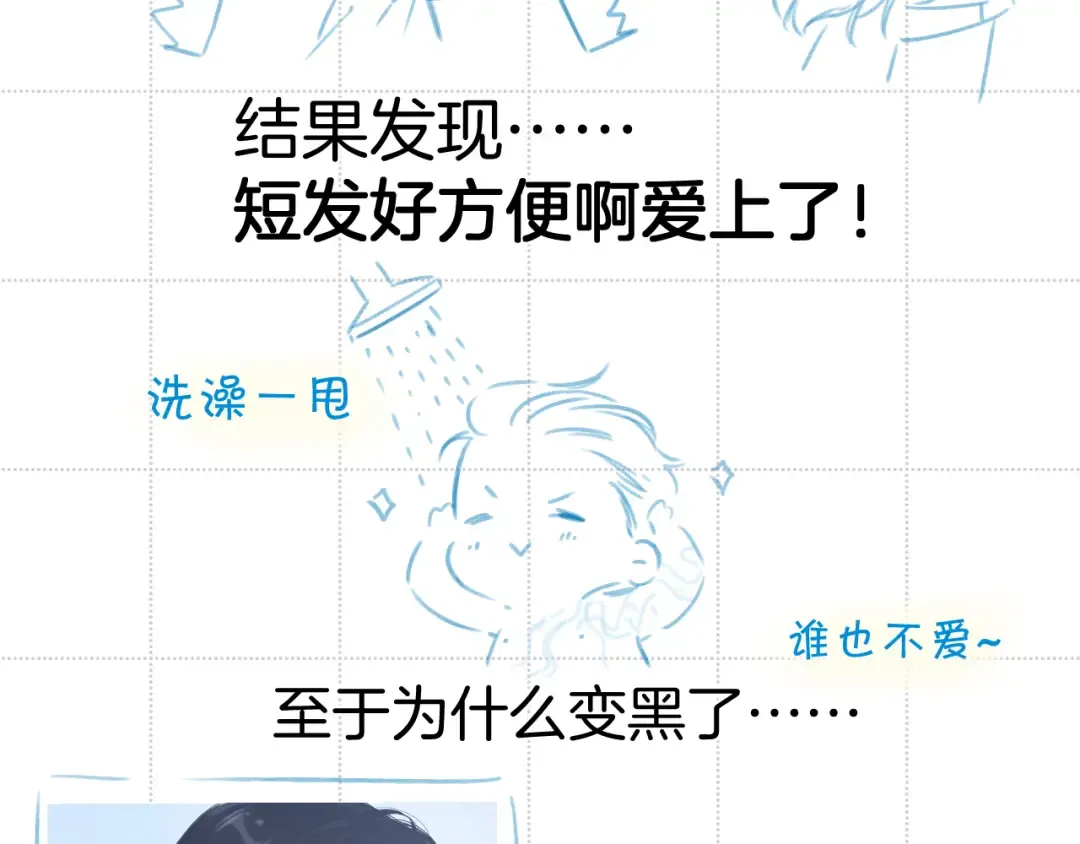 彩蛋时间 第12页
