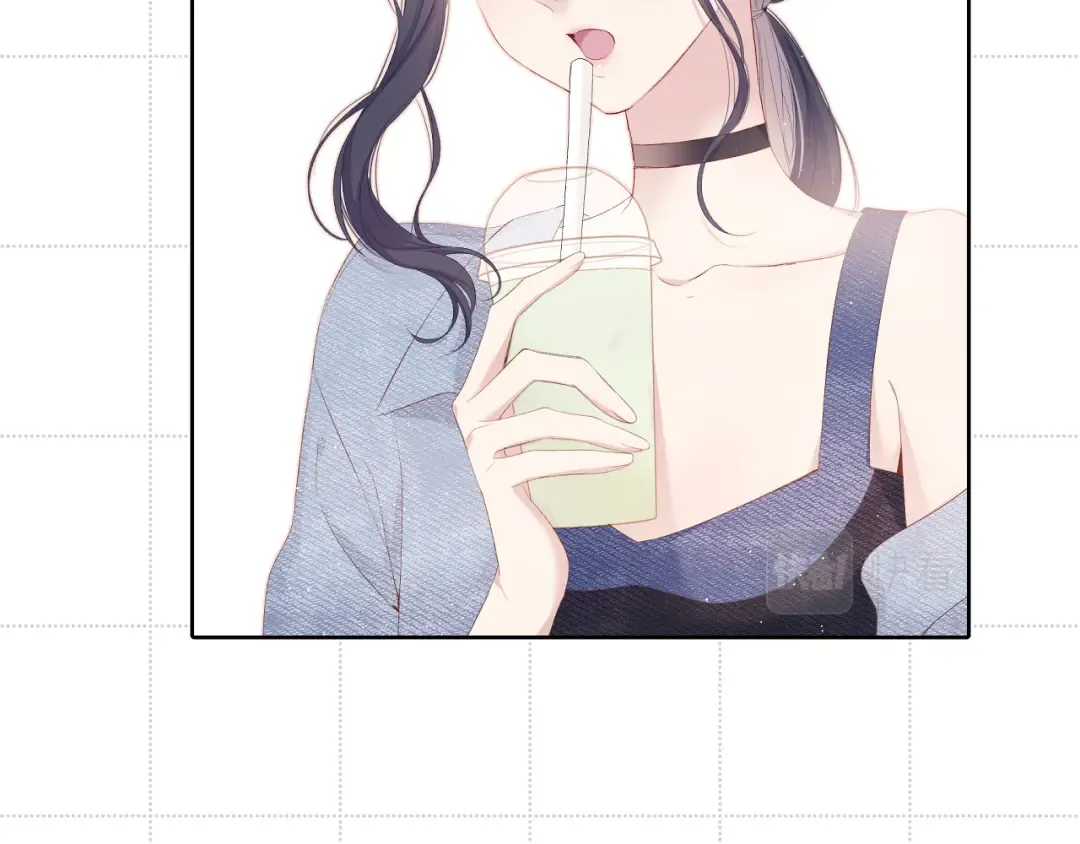 彩蛋时间 第21页