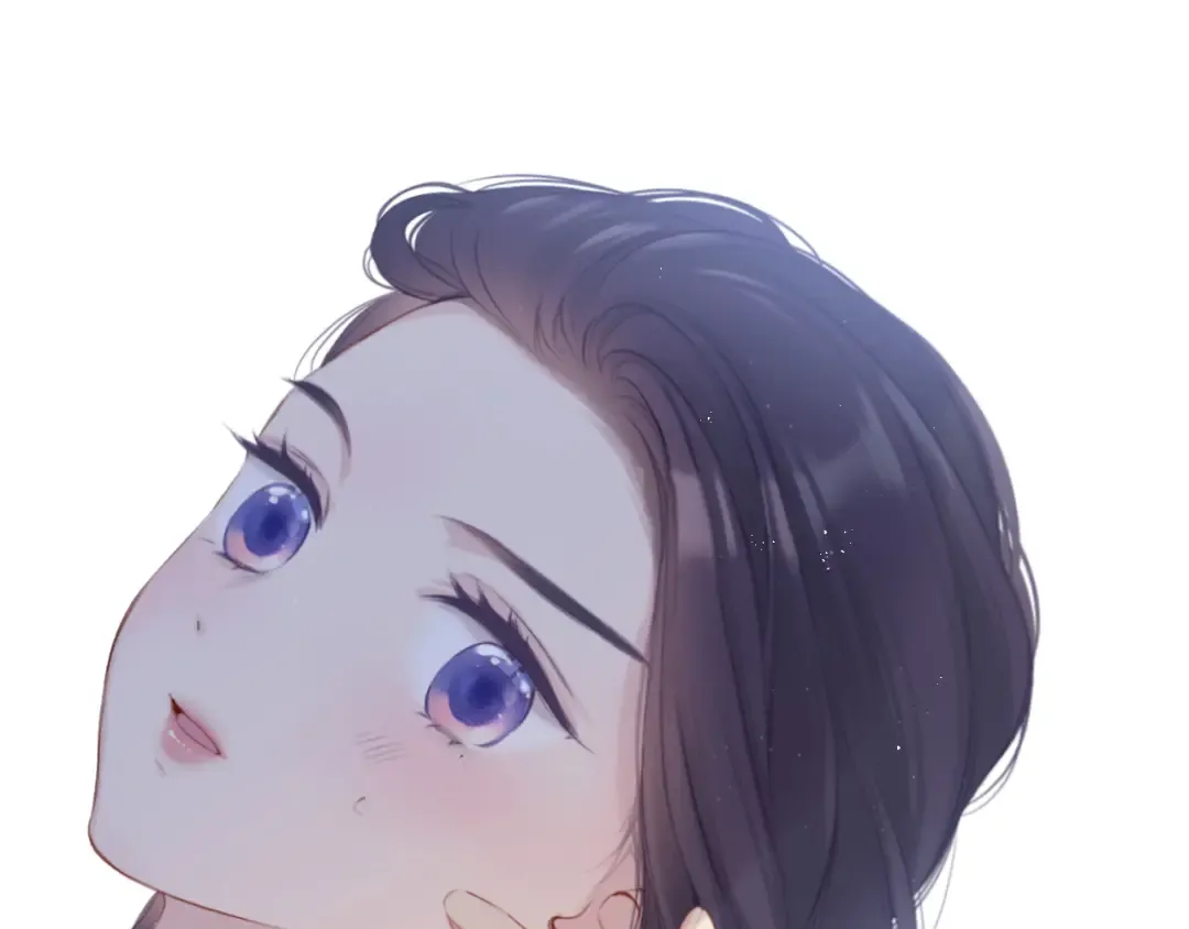 第96话 忍耐 第98页