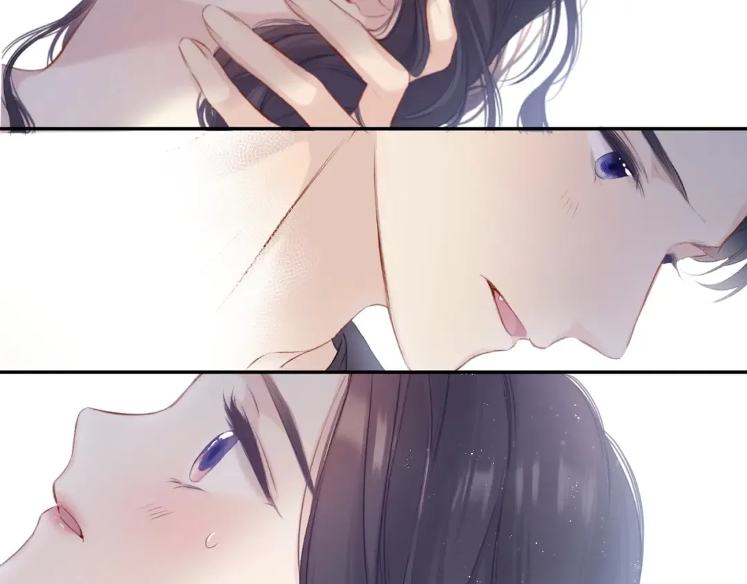 第96话 忍耐 第99页