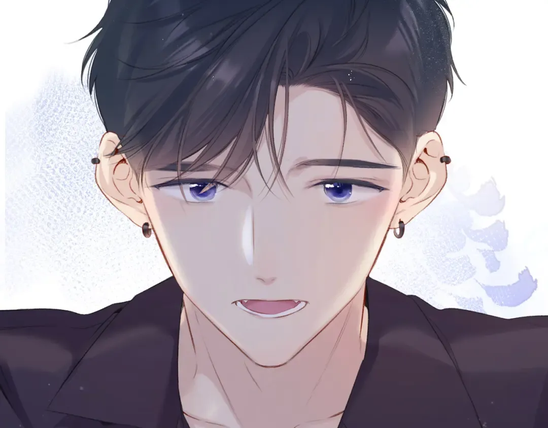 第96话 忍耐 第107页