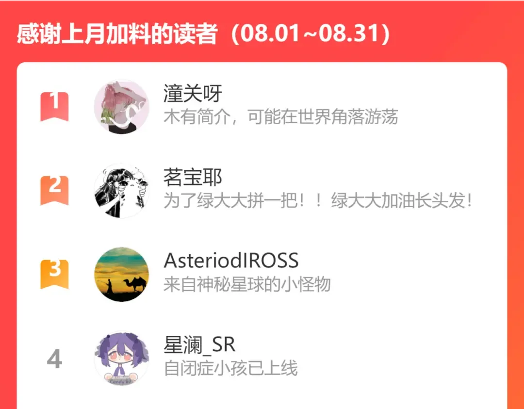 第96话 忍耐 第117页