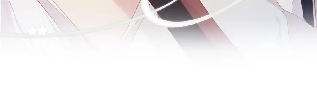 第98话 是你 第44页