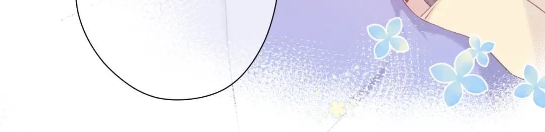 第98话 是你 第59页