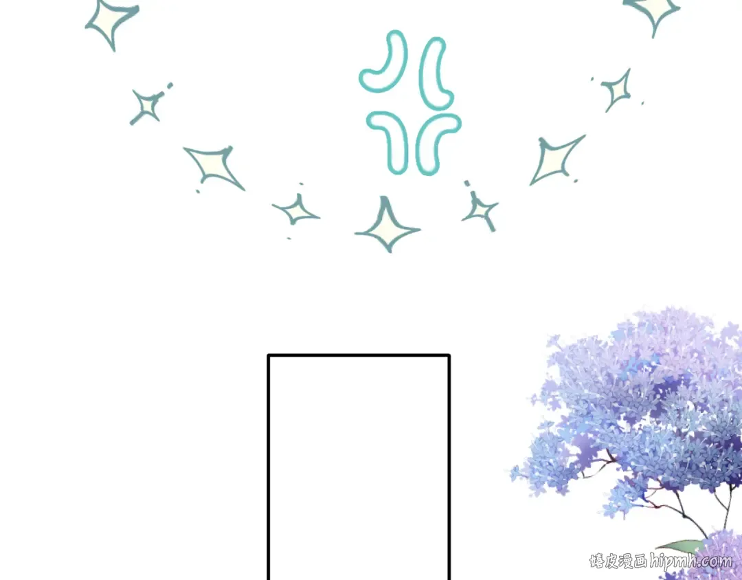 第99话 归来  第40页