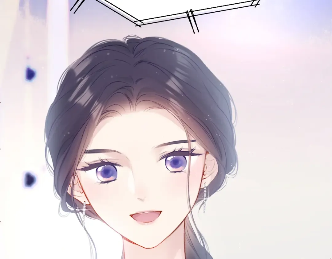 第99话 归来  第43页