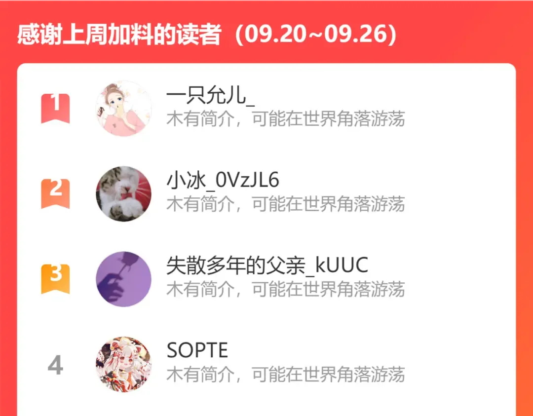 第99话 归来  第114页
