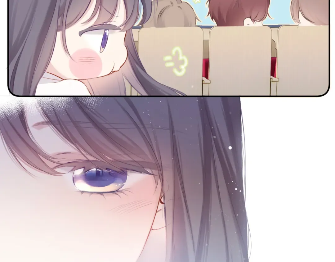 第100话 看看你 第7页