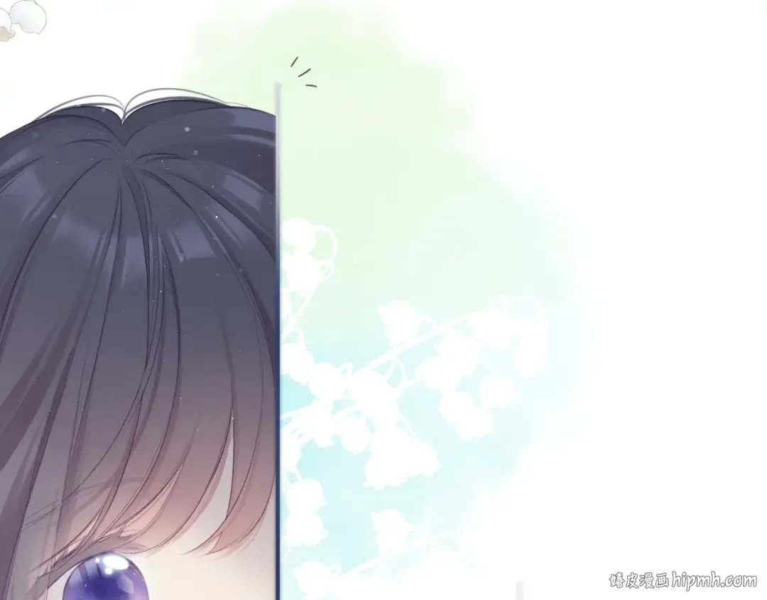 第100话 看看你 第16页