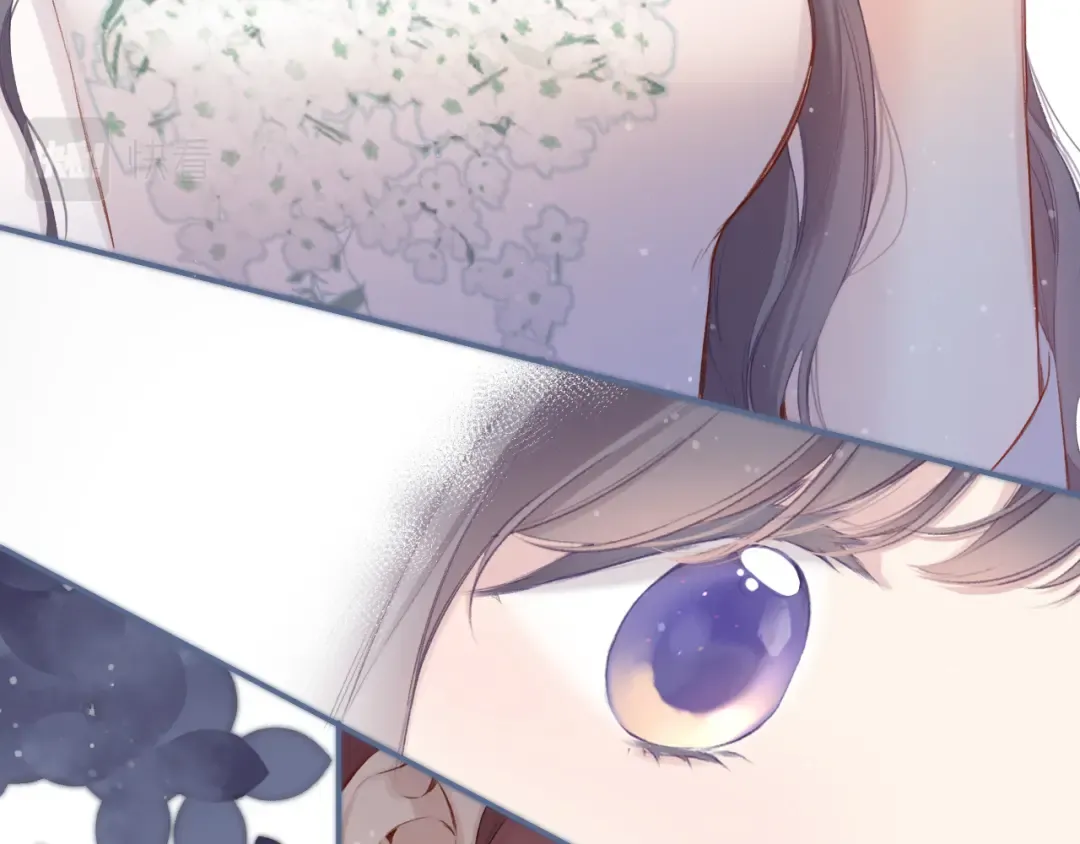 第100话 看看你 第22页