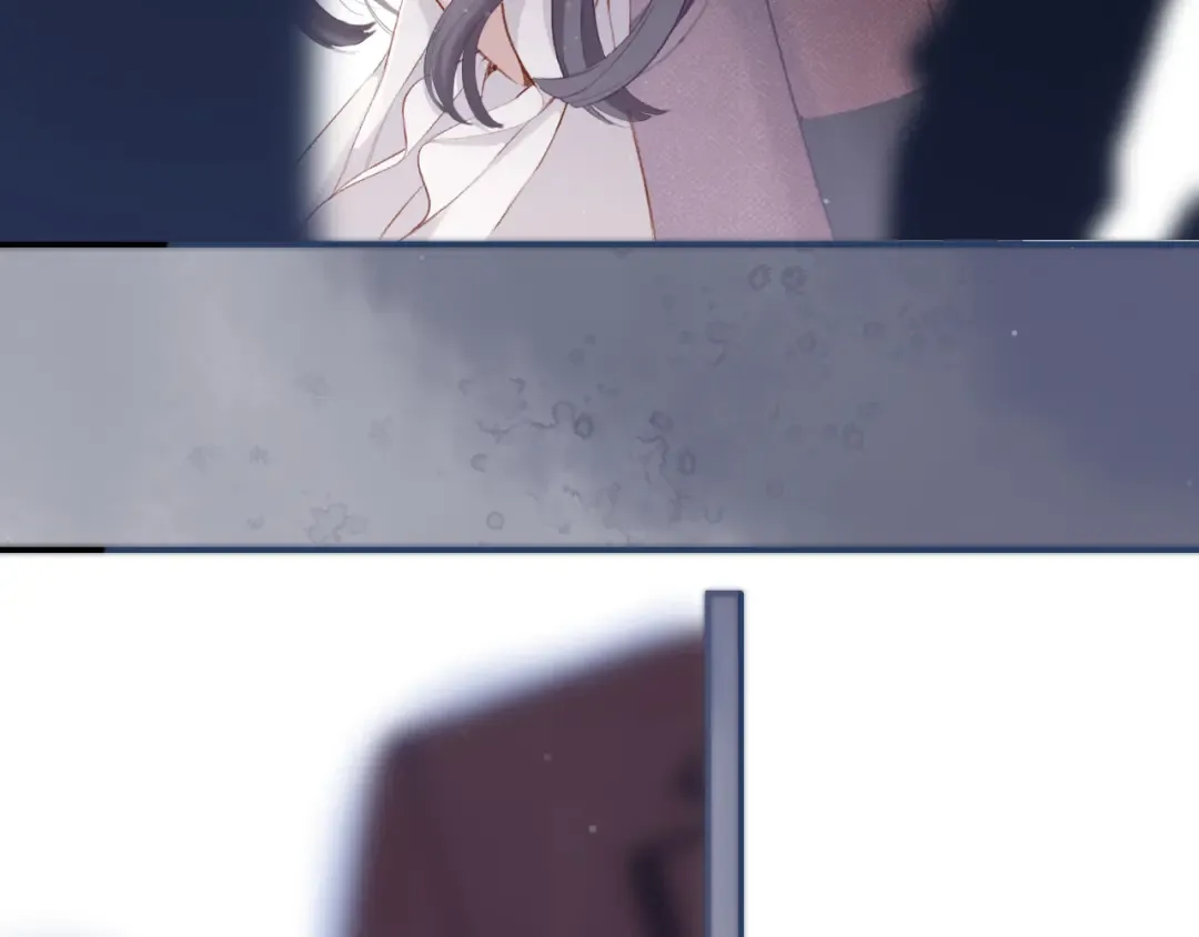 第100话 看看你 第26页