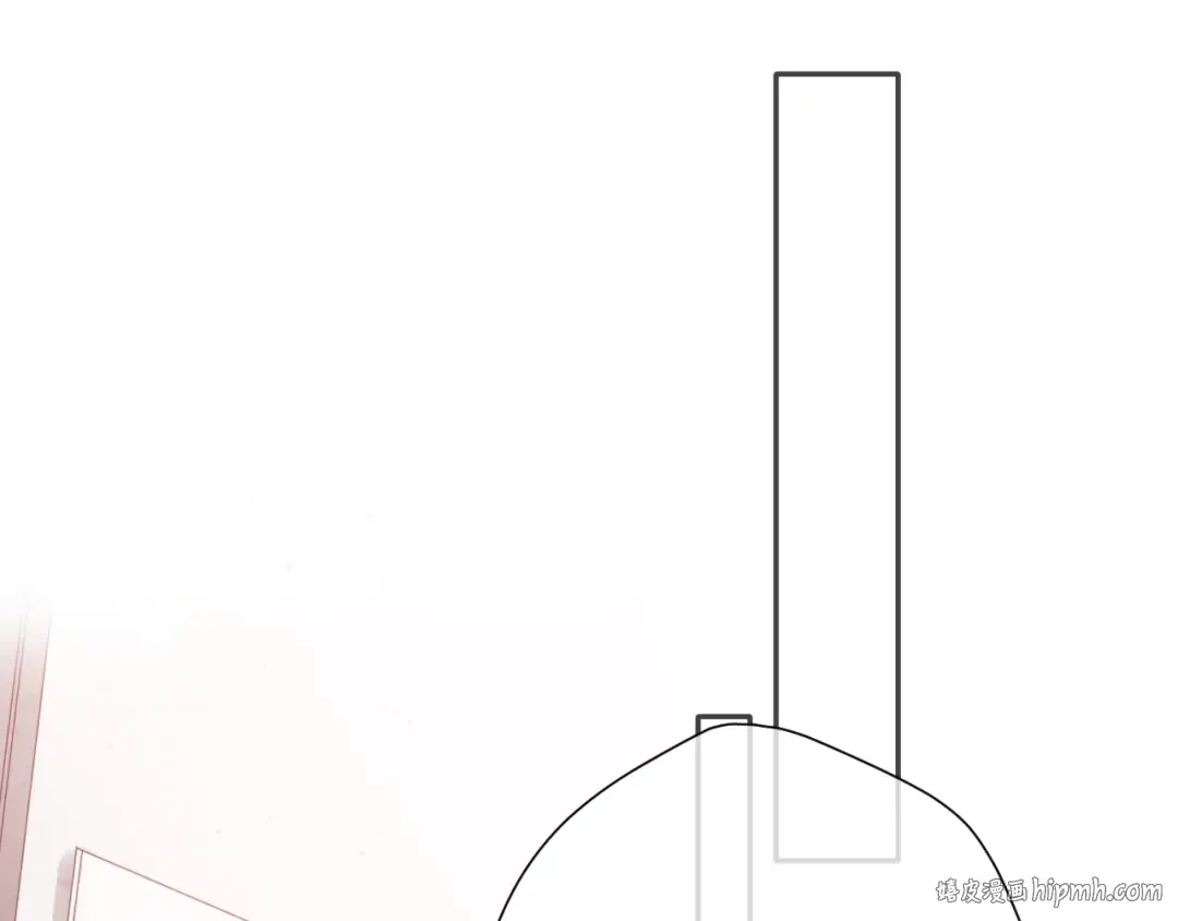 第100话 看看你 第32页