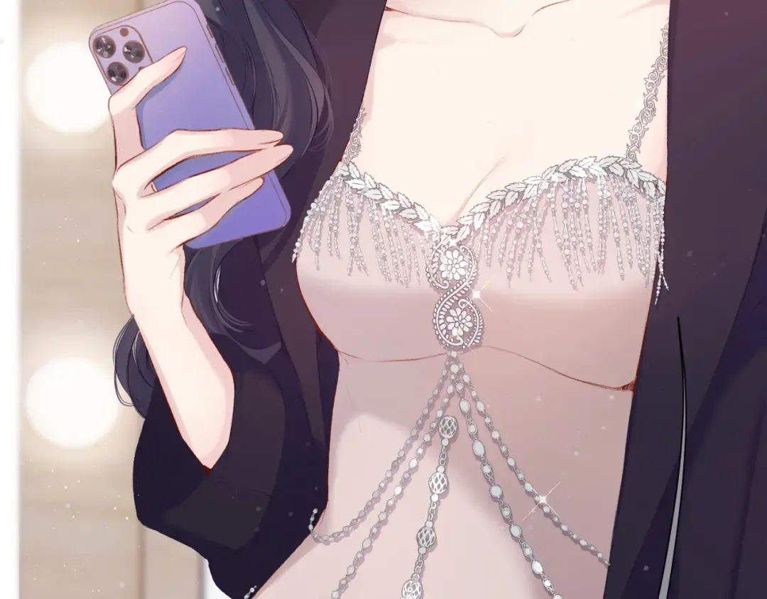 第100话 看看你 第37页