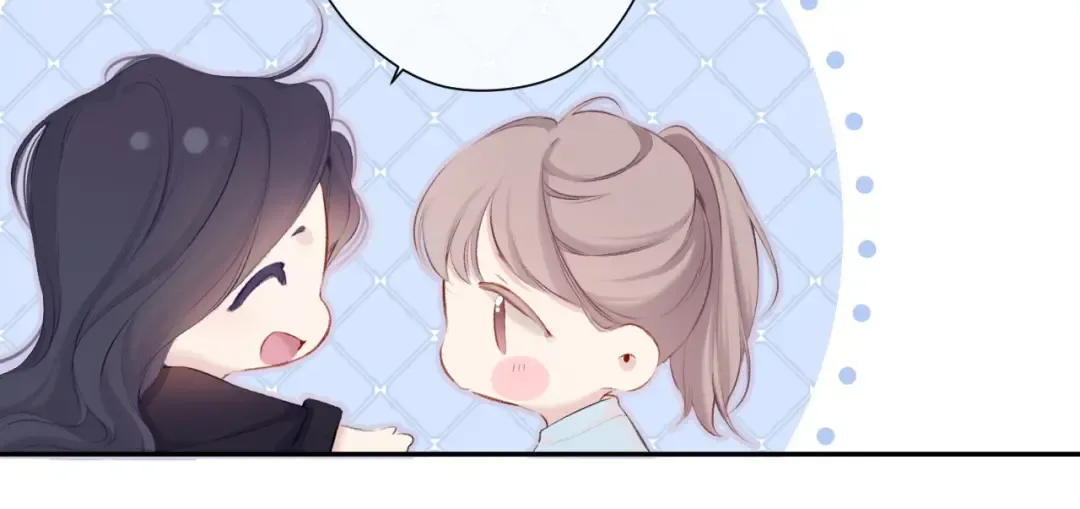 第100话 看看你 第47页