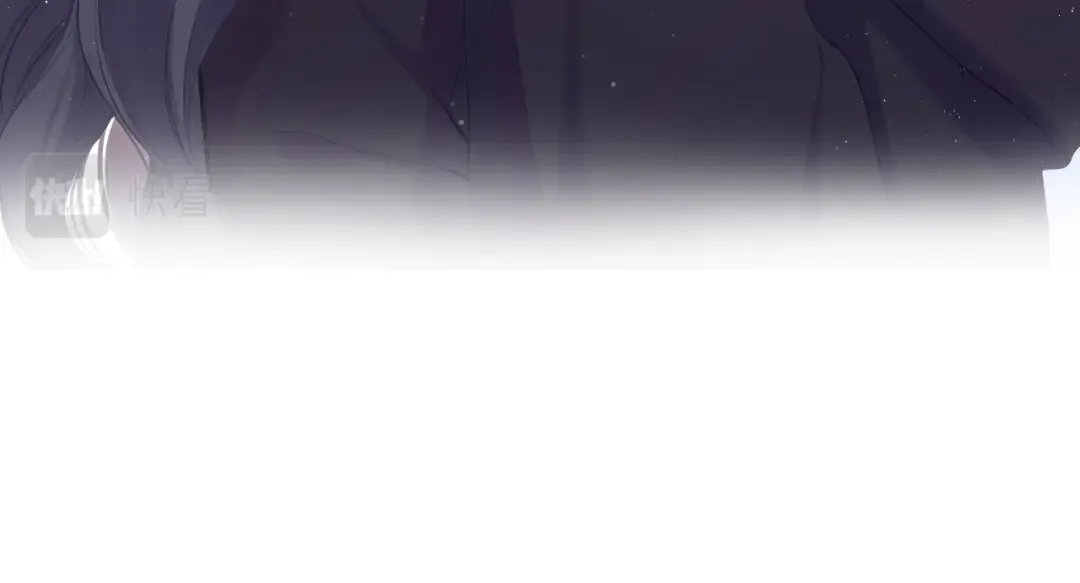 第100话 看看你 第60页