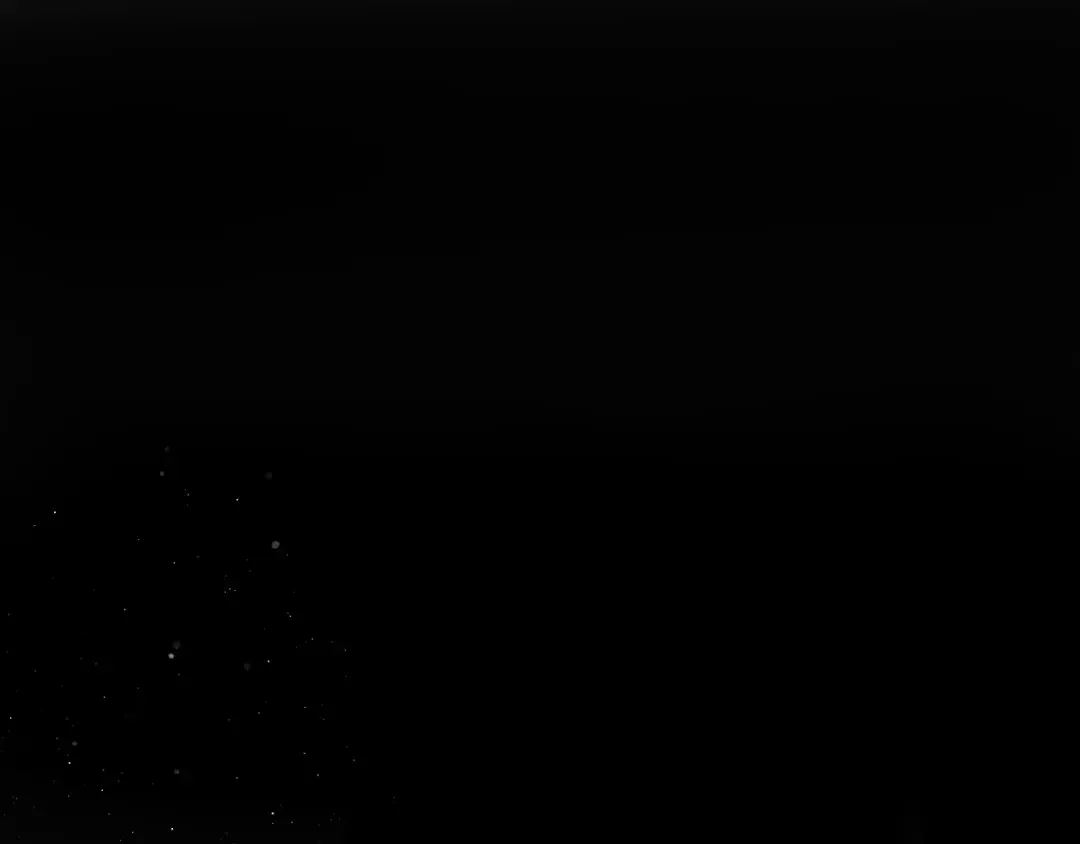第100话 看看你 第75页
