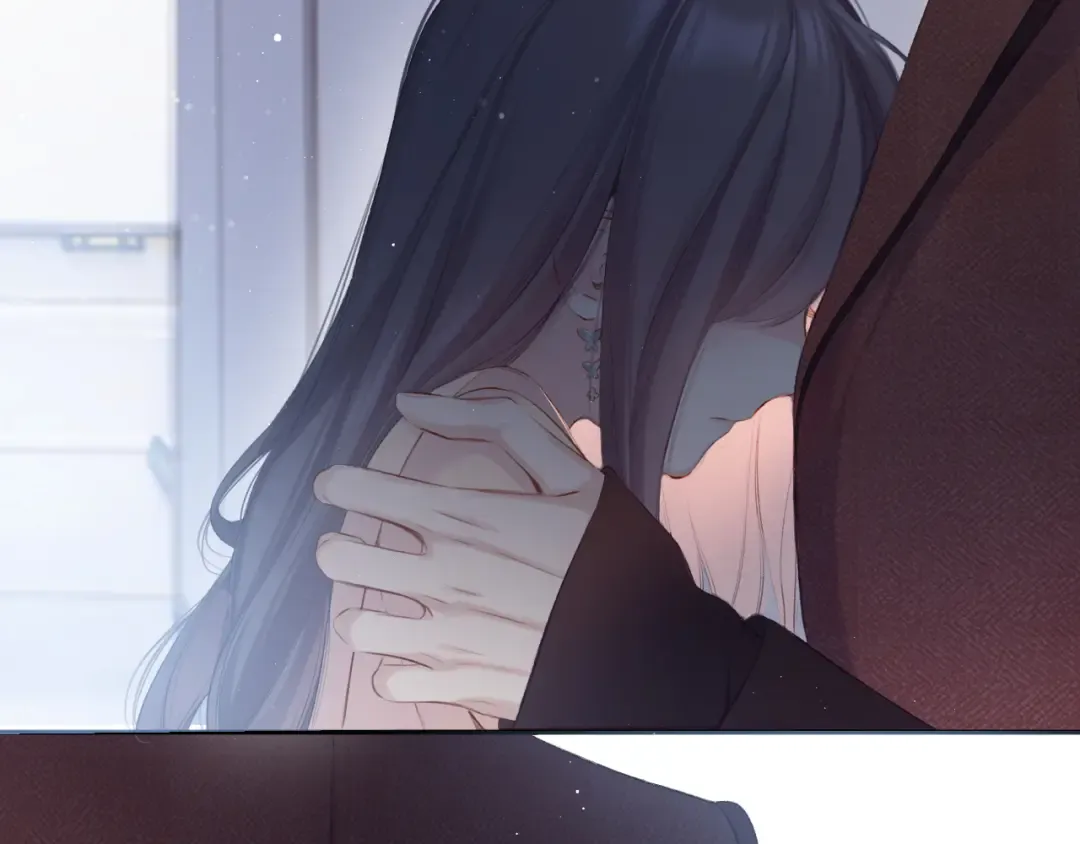 第100话 看看你 第84页