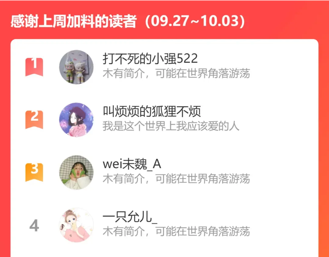 第100话 看看你 第95页