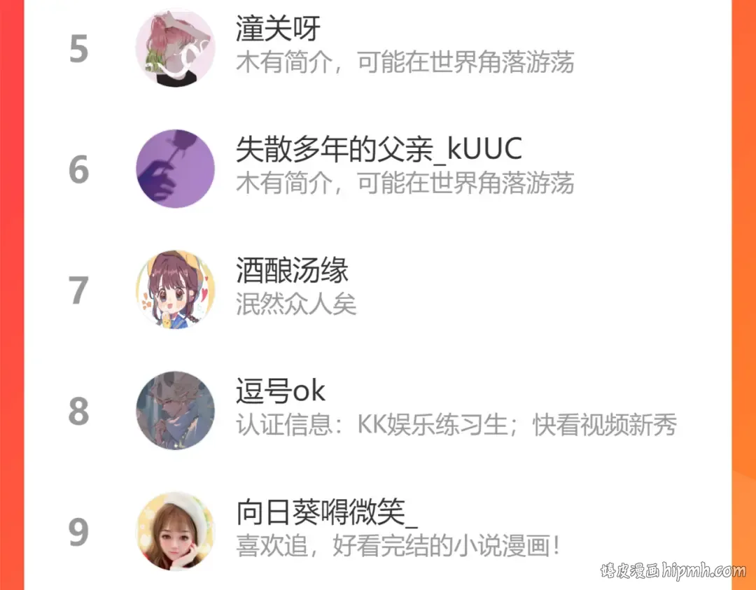 第100话 看看你 第96页