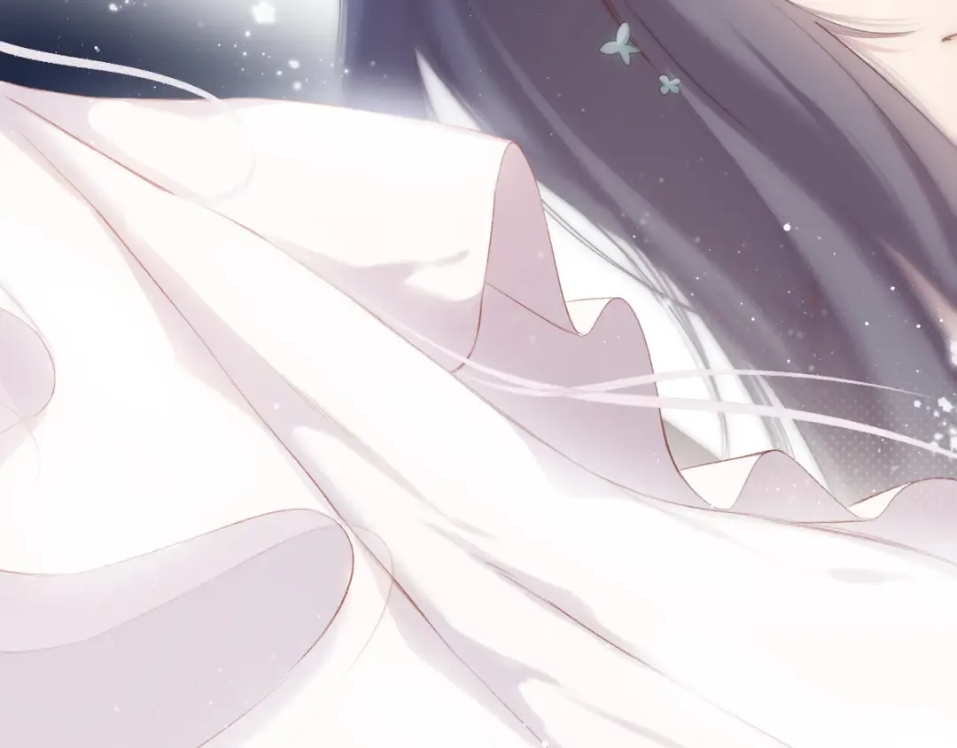 第101话 kiss 第19页