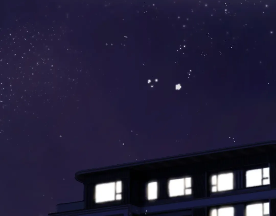 第101话 kiss 第34页
